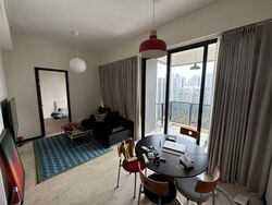 Perfect Ten (D10), Apartment #613289021